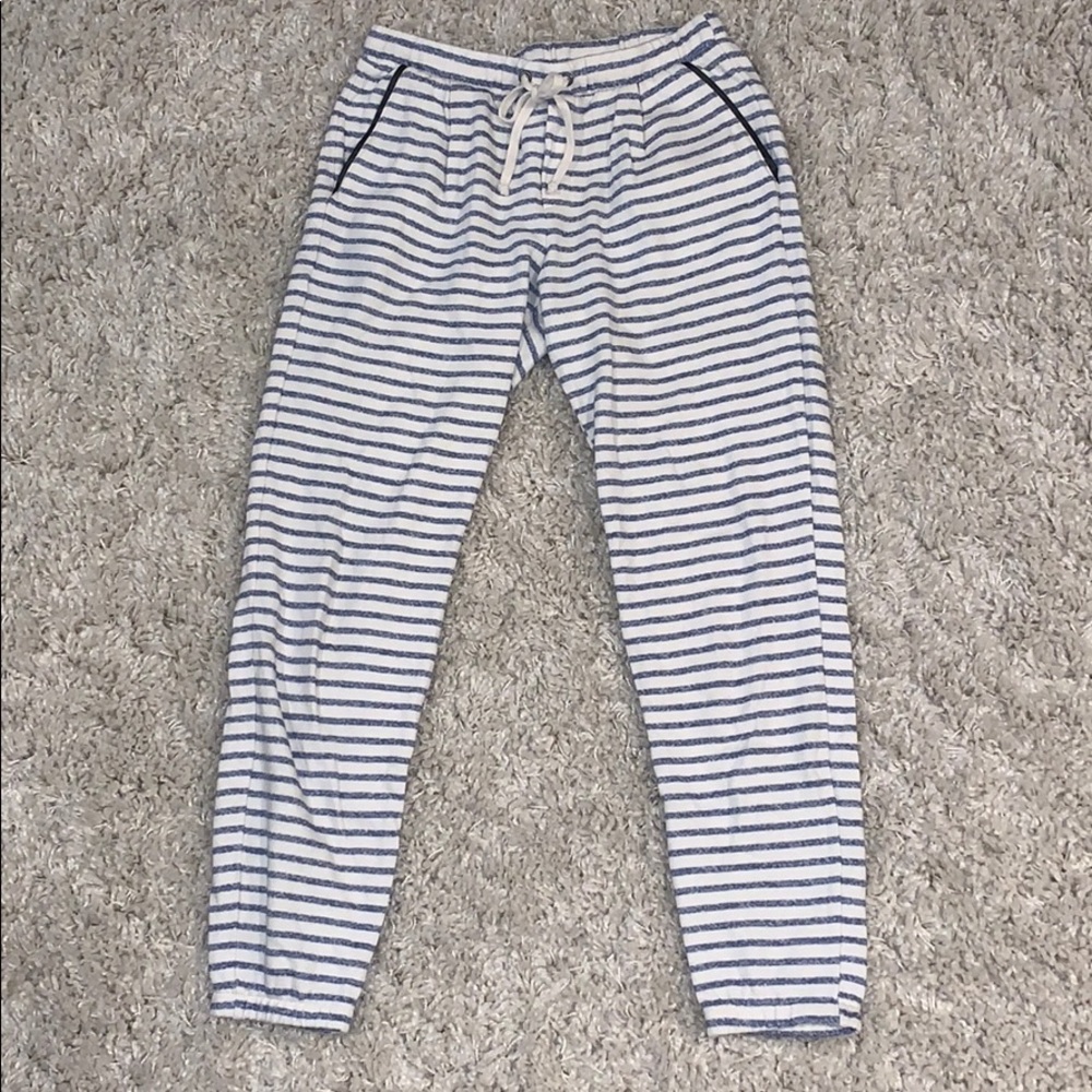 Splendid Joggers